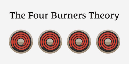 [Please allow image]