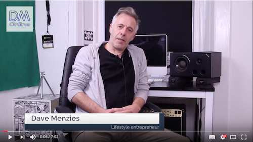 [Please allow images]