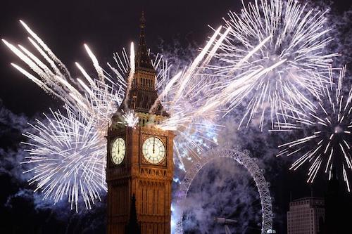 [allow images for best value]