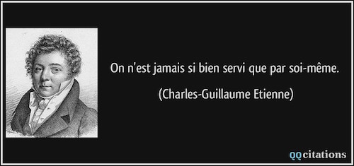 [Please allow image]