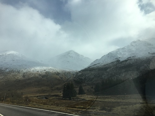 [Please allow the image]