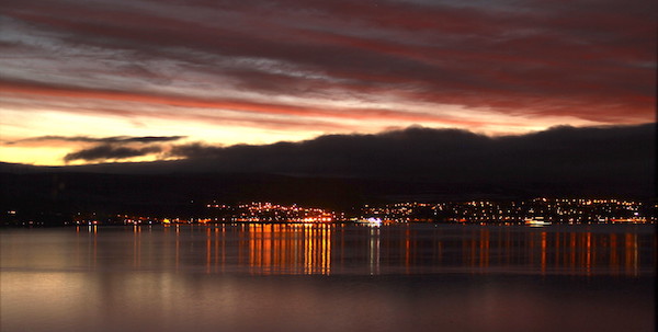 [Please allow image]