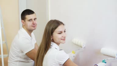 [Allow image for best value]