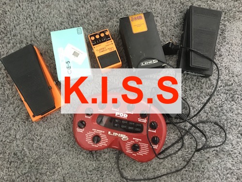 [Please allow image]