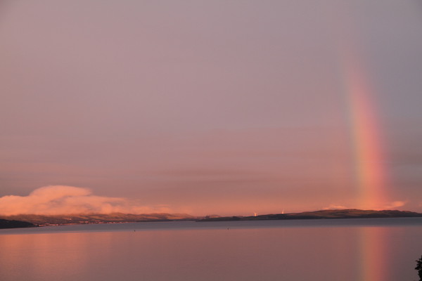 [Please allow image]