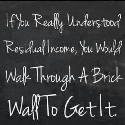 [Always allow images]