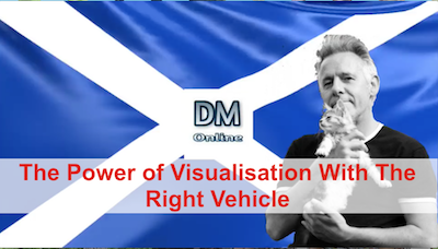 [Please allow image]