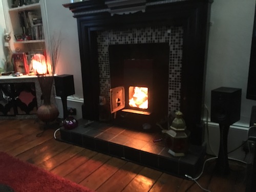 [Please allow images]