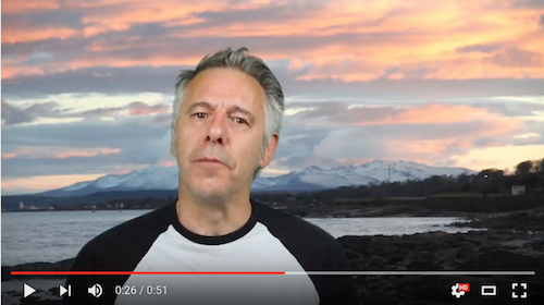 [perfectly safe image]