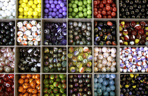 [Images are safe to open]