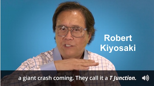 [Remember to allow images]