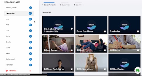 [Remember to allow images]