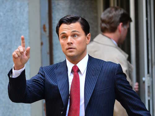 [Please allow the image]