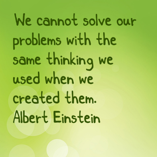 [Images are harmless and add value to your experience]