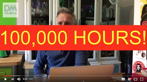 [Please allow image]