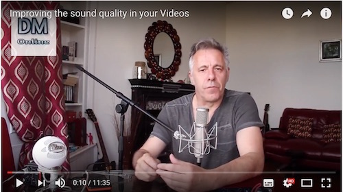 [Remember to allow image]