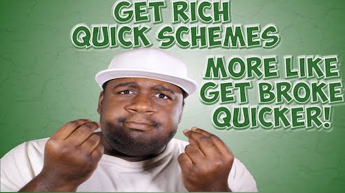 [Please allow image for best value]