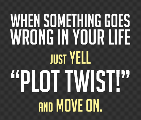 [Learn more about Dave]