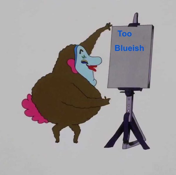 [Allow image for best value]