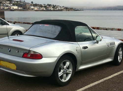 [Please allow image]