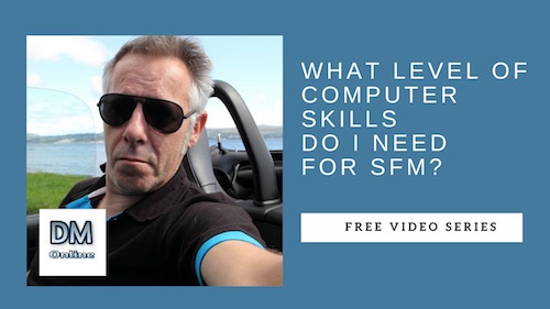 [Please allow clickable image]