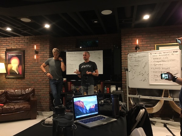 [Remember to allow image]