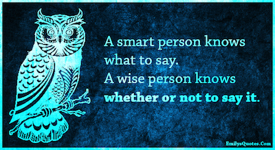 [Allow images for full value]