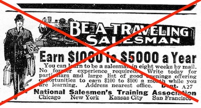 [Image is a clickable link please allow]