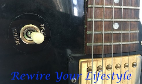 [Please allow image]