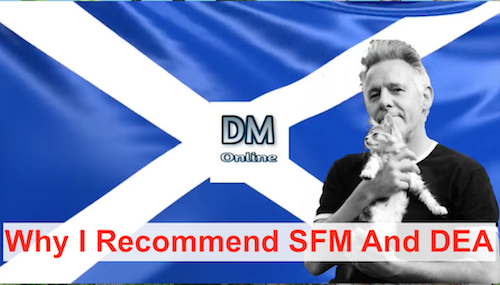 [Please allow the image]