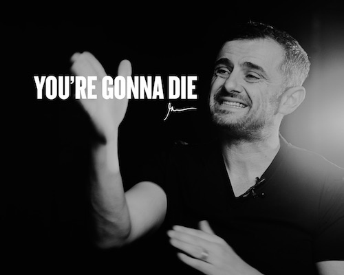 [Allow image for full value]