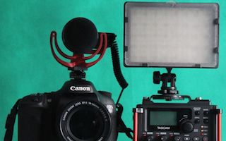 [Allow images for full value]