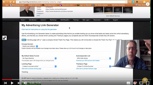 [Remember to allow images]