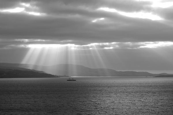 [Please allow image]