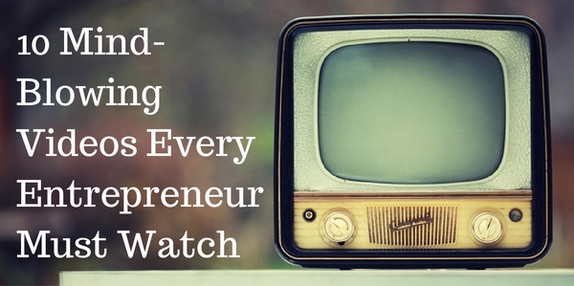 [Please allow images - they enhance your experience and are harmless]