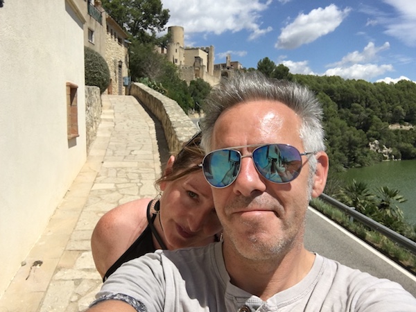 [Allow images for best value]