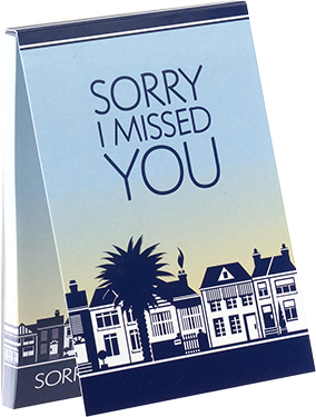 [please allow image]