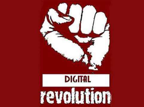 [Images are safe to open]