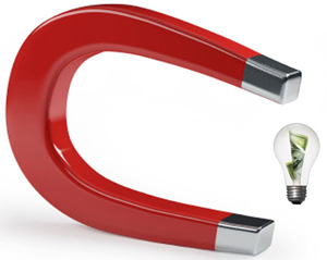 [Allow images for extra value]