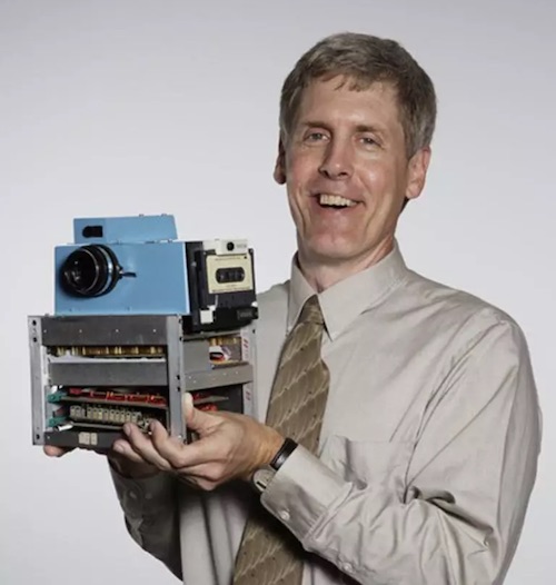 [Please allow image]