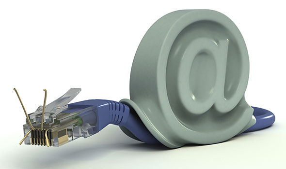 [Don't forget to allow images]