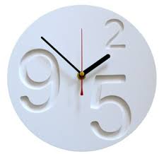 [Remember to allow images]