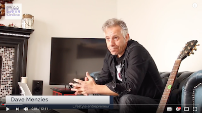 [Please allow image]