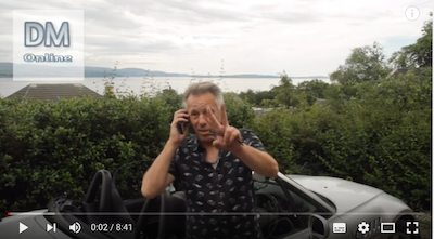 [Safe to open - link to video]