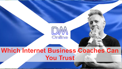 [Please allow image]