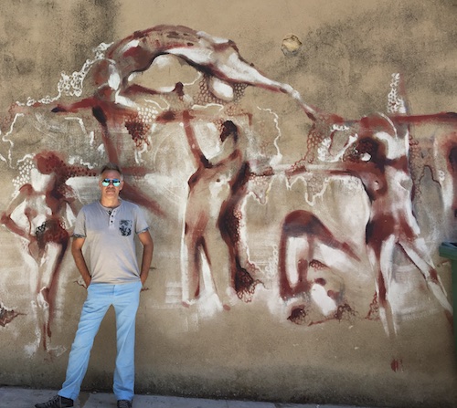 [Please allow images]