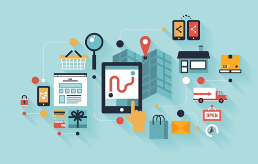 [Please allow image]