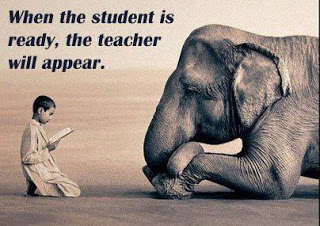 [Images are clickable - please allow]