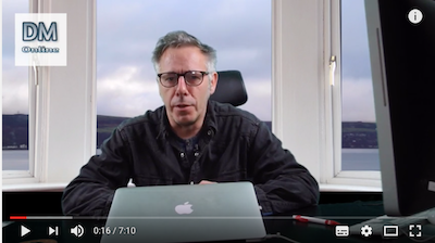 [Please allow the image]