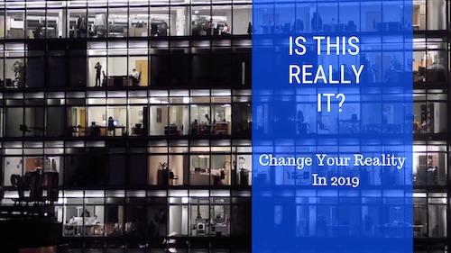 [Please allow image]